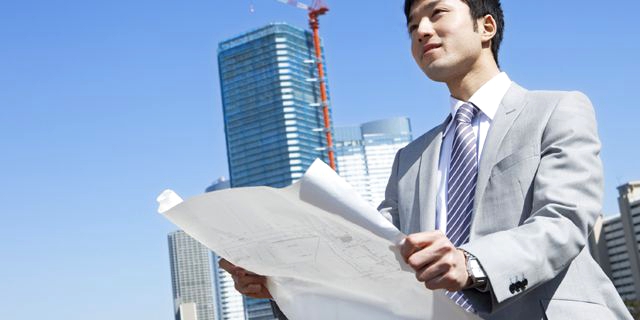 どんな職種がいいか
